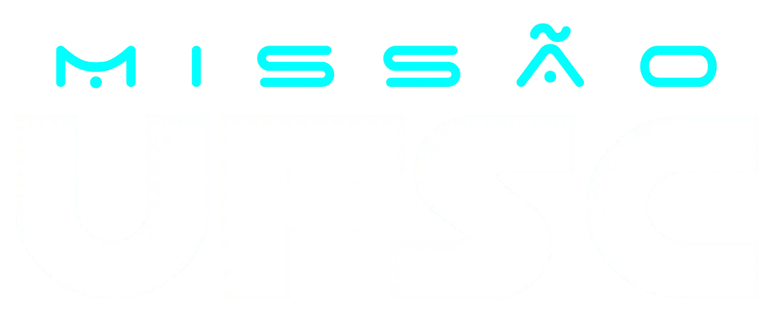Missão UFSC