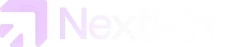 NextPixel