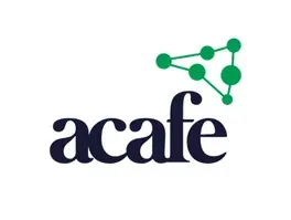 ACAFE