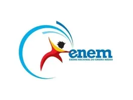 ENEM