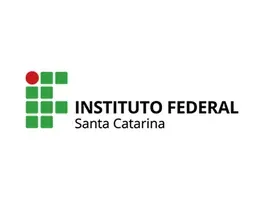 IFSC