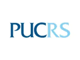 PUCRS