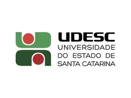 UDESC