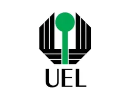 UEL