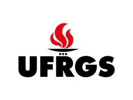 UFRGS