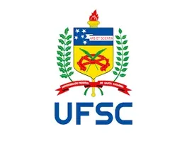 UFSC