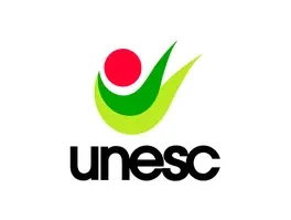 UNESC