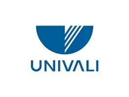 UNIVALI