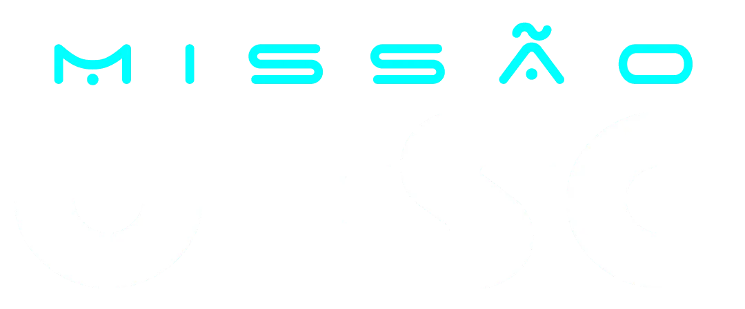 Missão UFSC