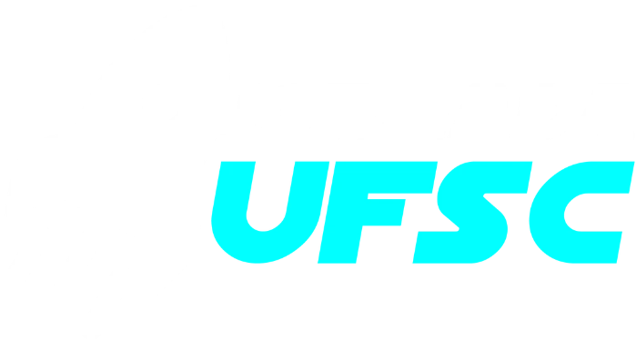 Jornada UFSC