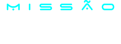 Missão UFSC