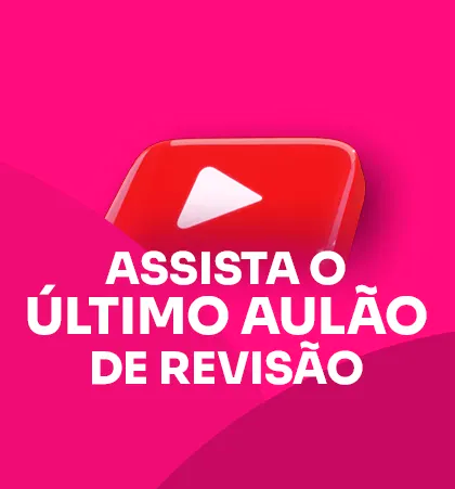 Assistir agora