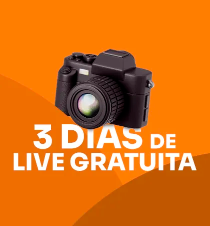 Participe