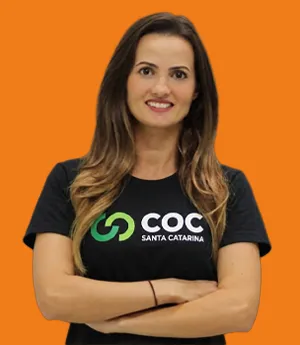 Espanhol