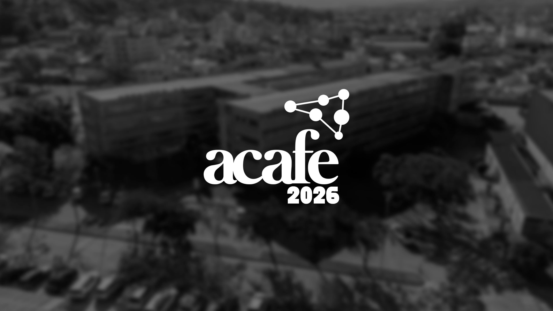 Vestibular ACAFE 2026: datas, inscrição e dicas essenciais