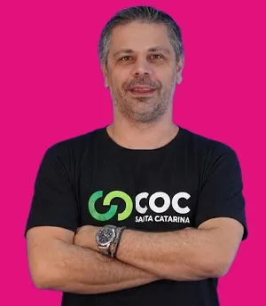Química