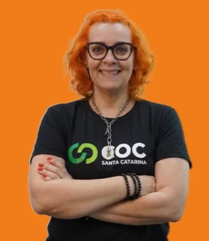 Química