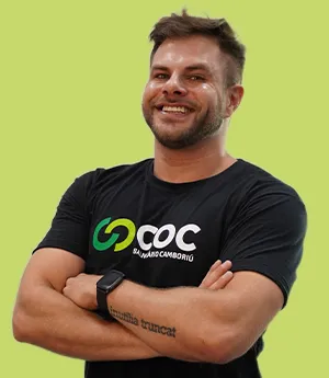 Redação