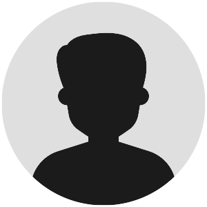 Bernardo