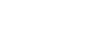 coconline.com.br