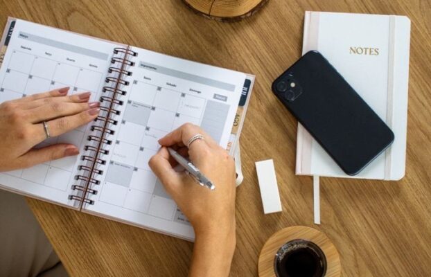 ACAFE 2026 INVERNO: as datas que você precisa anotar agora