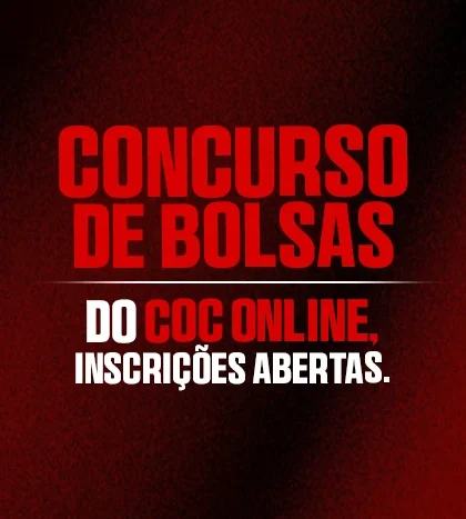 Inscreva-se gratuitamente