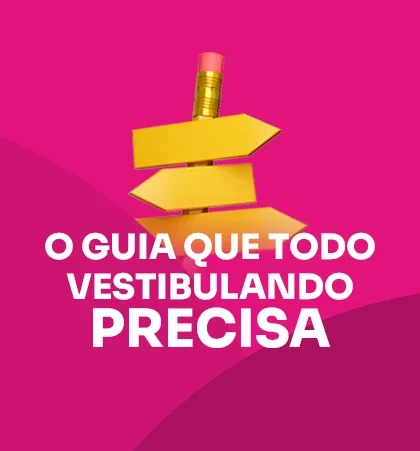 Baixe agora