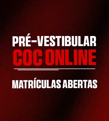 Clique e inscreva-se