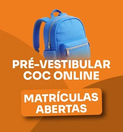 Clique e inscreva-se