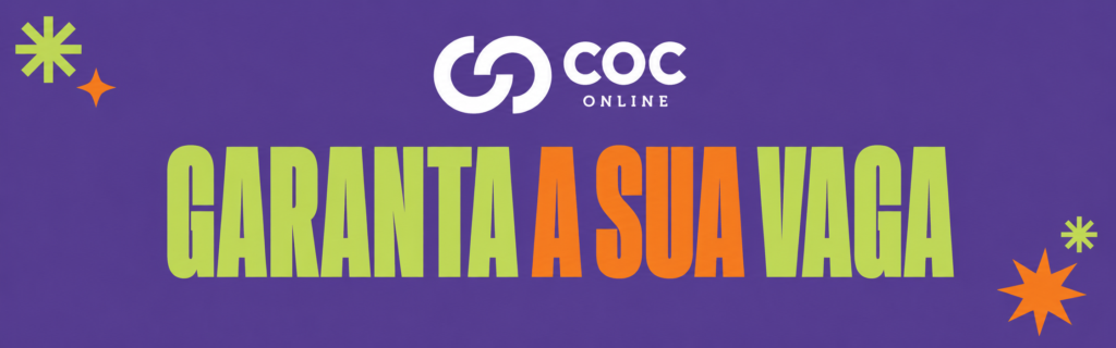 somatório UFSC