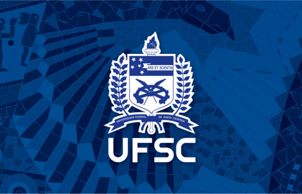 Como funciona a soma das alternativas da UFSC (o famoso somatório)