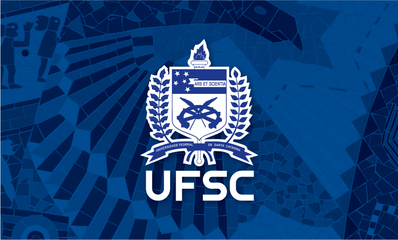 Como funciona a soma das alternativas da UFSC (o famoso somatório)