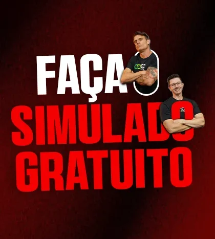 Clique e inscreva-se