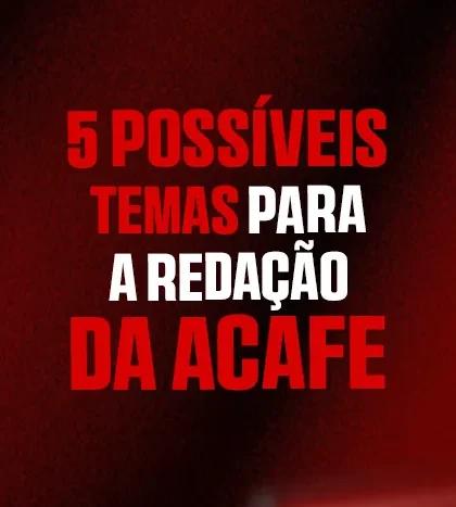 Inscreva-se gratuitamente