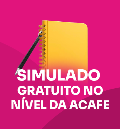 Baixe agora