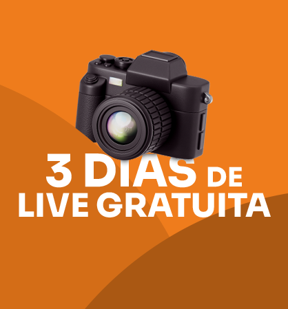 Clique e inscreva-se