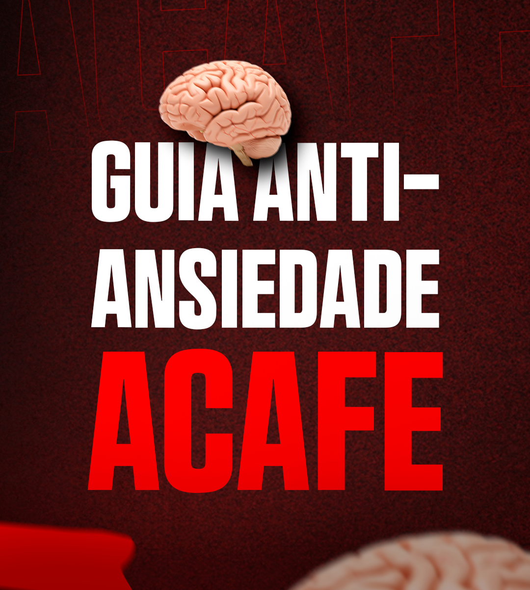Baixe gratuitamente