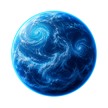 planeta-oceanico-azul (1)